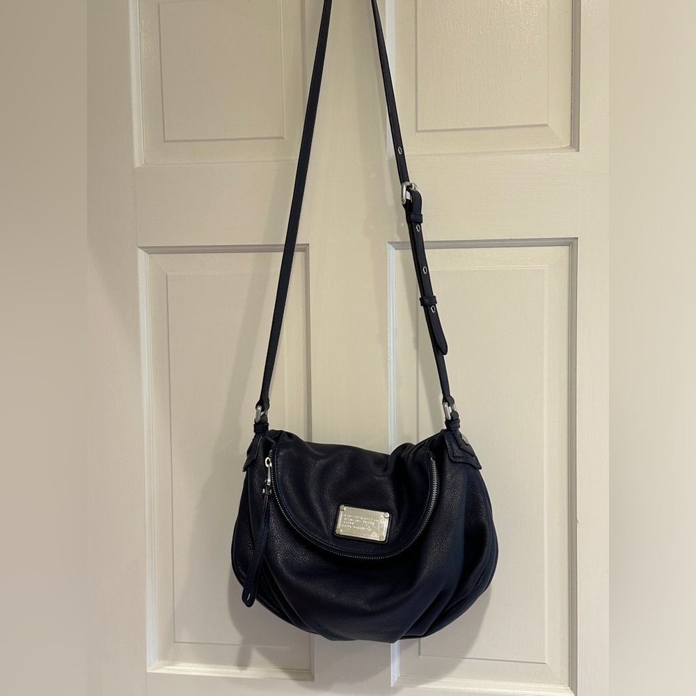 Marc Jacobs crossbody bag